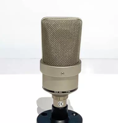 Neumann - TLM 103 SE 2